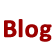 Icon link to Jim McGovern's blog
