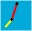 Spinning top