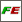 Fun-Engineering on YouTube button