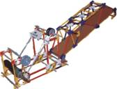 Engineering Demonstrator image