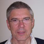 jmcg_150x151px.jpg