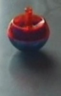 Spinning top