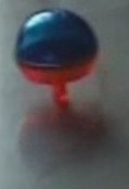 Spinning top