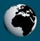 Icon link to presentation