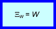 Exergy transfer associated with shaft work